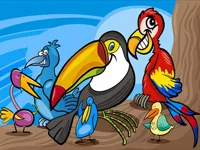 https://a8play.com/game/exotic-birds-coloring