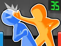 https://a8play.com/game/drunken-slap-wars
