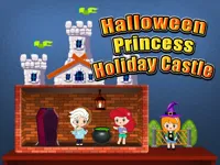 https://a8play.com/game/halloween-princess-holiday-castle