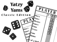 https://a8play.com/game/yatzy-yams-classic-edition