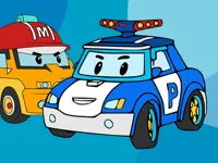 https://a8play.com/game/robocar-poli-coloring-book