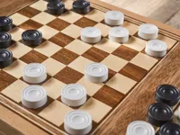 https://a8play.com/game/checkers-for-two