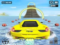 https://a8play.com/game/water-surfing-car-stunt-games-car-driving-games