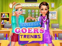 https://a8play.com/game/college-goers-trends