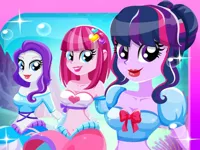 https://a8play.com/game/my-little-pony-equestria-girls-dress-up
