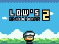 https://a8play.com/game/lows-adventures-2
