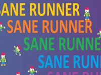 https://a8play.com/game/sane-runner