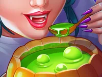 https://a8play.com/game/halloween-cooking-games