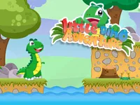 https://a8play.com/game/little-dino-adventure-game