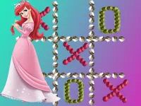 https://a8play.com/game/tic-tac-toe-princess