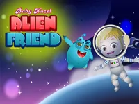https://a8play.com/game/baby-hazel-alien-friend