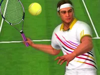 https://a8play.com/game/tennis-championship-2020