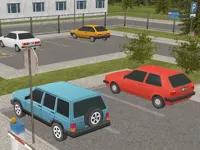 https://a8play.com/game/parking-slot