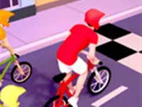 https://a8play.com/game/bike-rush-fun-amp-amp-run-3d-game