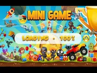 https://a8play.com/game/mini-game