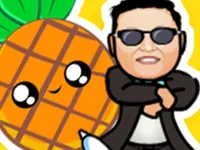 https://a8play.com/game/pineapples