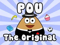 https://a8play.com/game/pou-pet
