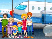 https://a8play.com/game/family-travelling-jigsaw