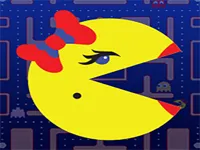 https://a8play.com/game/ms-pac-man