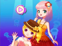 https://a8play.com/game/mermaid-princess-dress-up-salon