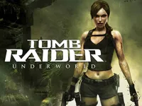 https://a8play.com/game/tomb-raider