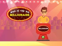 https://a8play.com/game/millionaire-kids-game