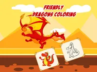 https://a8play.com/game/friendly-dragons-coloring