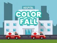 https://a8play.com/game/color-fall-hospital