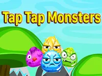 https://a8play.com/game/tap-tap-monsters