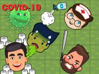 https://a8play.com/game/coronavirus19