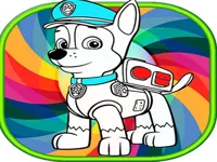 https://a8play.com/game/paw-patrol-coloring-book-with-magic-pen