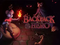 https://a8play.com/game/backpack-hero