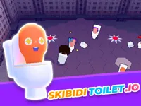 https://a8play.com/game/skibidi-toilet-io-dop-dop-yes-yes