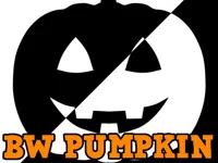 https://a8play.com/game/bw-pumpkin