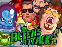 https://a8play.com/game/aliens-attack