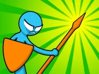 https://a8play.com/game/stickman-merge-battle-arena
