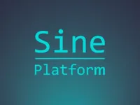 https://a8play.com/game/sinne-platform