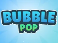 https://a8play.com/game/bubble-pops