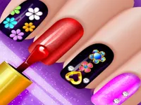 https://a8play.com/game/nail-salon-girl-go-games