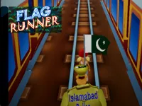 https://a8play.com/game/flag-runner