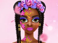 https://a8play.com/game/tiktok-floral-trends