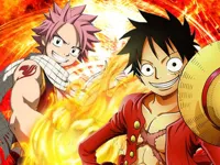 https://a8play.com/game/fairy-tail-vs-one-piece