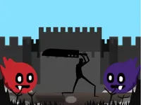 https://a8play.com/game/swords-man