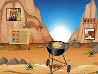 https://a8play.com/game/grill-chicken-escape