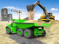 https://a8play.com/game/city-constructor-driver-3d