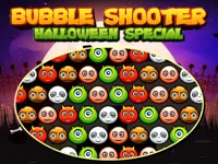 https://a8play.com/game/bubble-shooter-halloween-special