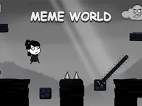 https://a8play.com/game/meme-world