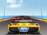 https://a8play.com/game/city-car-rush-traffic-challenge-race
