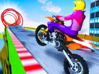 https://a8play.com/game/sky-city-riders