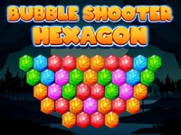 https://a8play.com/game/bubble-shooter-hexagon